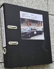 Afbeelding 28/28 van Lotus Elan S4 (1969)