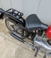 Immagine 8/14 di Gilera 150 Sport (1953)