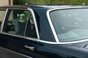 Image 9/50 of Mercedes-Benz 300 SEL 3.5 (1973)
