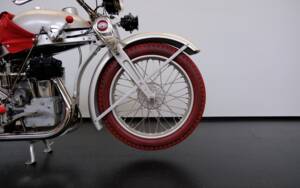 Bild 2/95 von Opel Motoclub (1929)