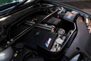 Immagine 27/70 di BMW M3 (2004)