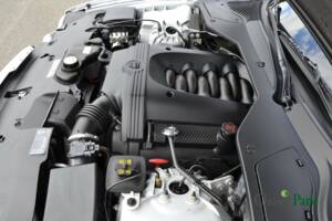 Immagine 40/46 di Jaguar XJ 8 3.5 (2007)