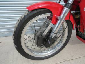 Immagine 32/43 di Ducati 250 Mark 3 (1970)