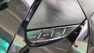 Image 8/10 of Honda DUMMY (2016)