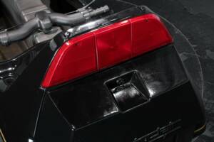 Bild 21/50 von Sinclair C5 (1985)