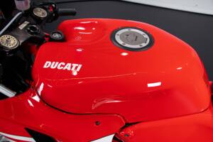 Bild 35/50 von Ducati DUMMY (2007)