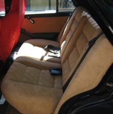 Immagine 39/66 di Lancia Delta HF Integrale Evoluzione II (1993)