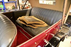 Bild 25/43 von FIAT 501 (1925)