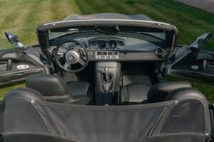 Afbeelding 178/185 van BMW Z8 (2001)