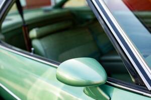 Imagen 34/50 de Chevrolet Chevelle Malibu Coupe (1974)