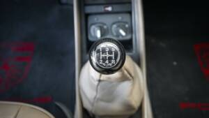Bild 14/38 von Porsche 911 Carrera 3.2 (1986)