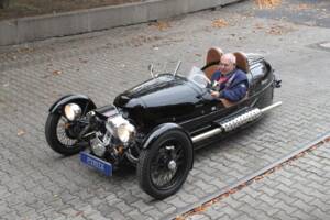 Image 2/16 de Morgan 3-Wheeler (2018)