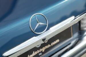 Image 29/50 de Mercedes-Benz 450 SL (1977)