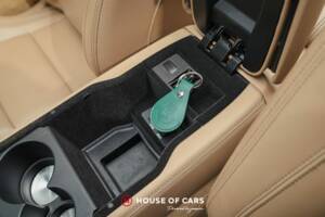 Afbeelding 23/25 van Jaguar XKR (2010)