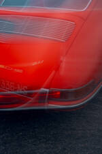 Bild 19/70 von Porsche 911 R (1967)