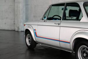 Image 23/50 of BMW 2002 turbo (1974)