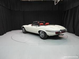 Bild 4/15 von Jaguar E-Type V12 (1973)