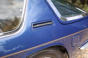 Bild 19/50 von Jensen Interceptor  MK III (1972)