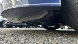 Image 36/55 of ALPINA B6 Coupé (2006)