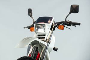 Afbeelding 47/50 van Honda DUMMY (1985)