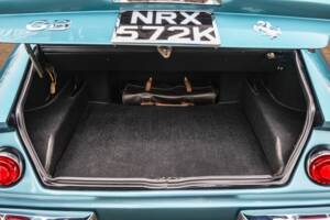 Afbeelding 54/65 van Ferrari 365 GTB&#x2F;4 Daytona (1972)