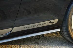 Bild 27/35 von Volkswagen Beetle 2.0 TSI (2017)