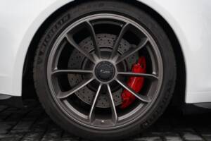 Bild 45/50 von Porsche 911 GT3 (2015)