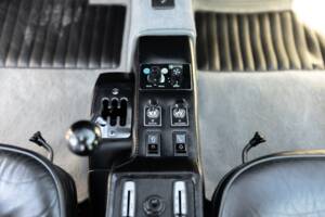 Bild 59/84 von Ferrari 512 BBi (1982)