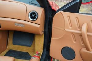 Immagine 41/50 di Ferrari 575 Superamerica F1 (2006)