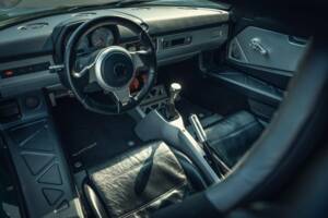 Image 11/15 of Opel Speedster 2.0 Turbo (2005)