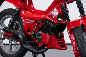 Bild 37/50 von Malaguti Fifty (1980)