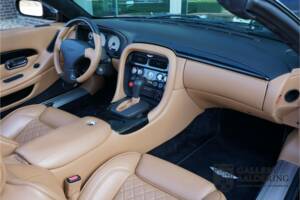 Immagine 31/50 di Aston Martin DB AR1 (2004)