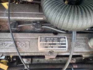 Image 11/15 of Morgan 4/4 1800 (1996)