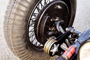 Bild 15/29 von Lea-Francis 16/60 (1929)