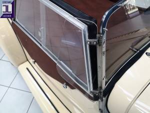 Image 24/42 de Morgan Plus 8 (1979)