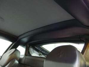 Afbeelding 75/99 van Ferrari 360 Modena (2000)