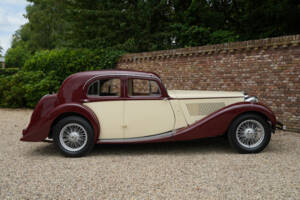 Bild 27/50 von MG SA (1937)
