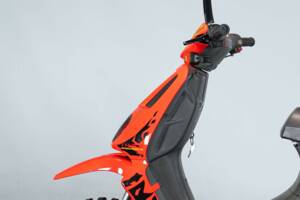 Image 29/30 of Malaguti DUMMY (1995)