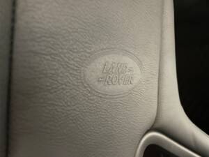Afbeelding 19/42 van Land Rover Defender 110 (2014)