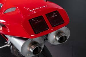 Imagen 32/50 de Ducati DUMMY (1994)
