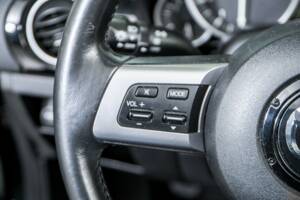 Image 22/48 of Mazda MX-5 1.8 (2006)