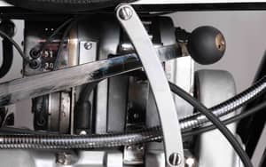 Image 79/96 of BMW R 57 (1929)