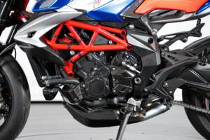 Bild 20/50 von MV Agusta DUMMY (2019)