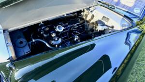 Afbeelding 36/50 van Bentley S 1 Continental DHC (1957)