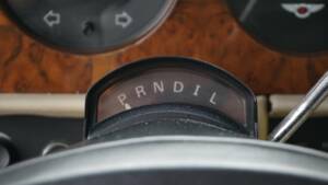 Image 30/45 of Bentley Turbo R (1988)