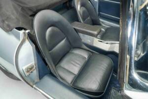 Bild 7/19 von Jaguar E-Type 3.8 (1961)
