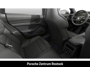 Bild 14/14 von Porsche Taycan 4S Sport Turismo (1900)