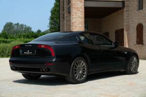 Bild 7/50 von Maserati 3200 GT (2001)