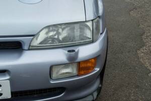 Imagen 36/46 de Ford Escort RS Cosworth (1995)