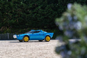 Immagine 13/46 di Lancia Stratos HF (1975)